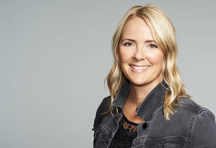 Erika_s_new_bio_picture.jpg