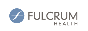 Fulcrum Health Inc.